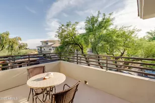 19777 N 76th St, Scottsdale, AZ 85255 - Photo 28