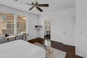 19777 N 76th St, Scottsdale, AZ 85255 - Photo 20