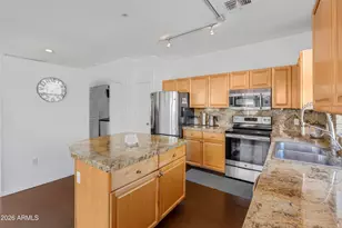 19777 N 76th St, Scottsdale, AZ 85255 - Photo 16