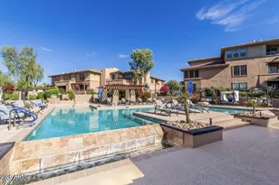 19777 N 76th St, Scottsdale, AZ 85255 - Photo 50