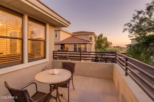 19777 N 76th St, Scottsdale, AZ 85255 - Photo 30