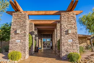 19777 N 76th St, Scottsdale, AZ 85255 - Photo 48
