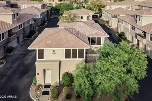 19777 N 76th St, Scottsdale, AZ 85255 - Photo 38