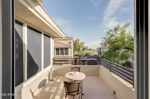 19777 N 76th St, Scottsdale, AZ 85255 - Photo 32