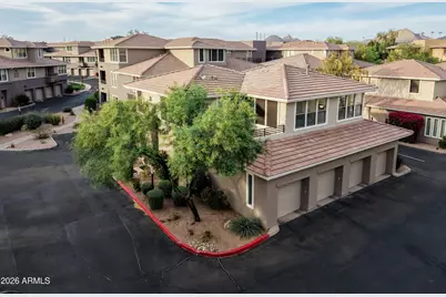 19777 N 76th Street #2233, Scottsdale, AZ 85255 - Photo 42