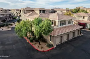 19777 N 76th St, Scottsdale, AZ 85255 - Photo 42