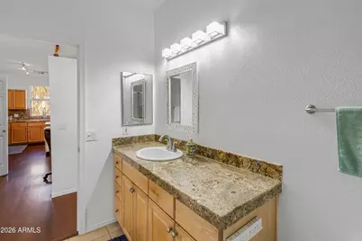 19777 N 76th Street #2233, Scottsdale, AZ 85255 - Photo 24
