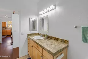 19777 N 76th St, Scottsdale, AZ 85255 - Photo 24