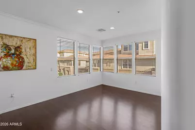 19777 N 76th Street #2233, Scottsdale, AZ 85255 - Photo 12