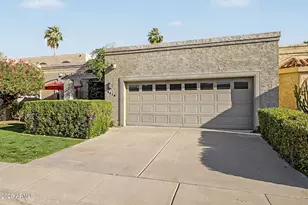 8079 E Del Tornasol Dr, Scottsdale, AZ 85258 - Photo 4