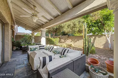 8079 E Del Tornasol Drive, Scottsdale, AZ 85258 - Photo 38