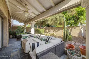 8079 E Del Tornasol Dr, Scottsdale, AZ 85258 - Photo 38
