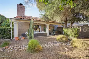 8079 E Del Tornasol Dr, Scottsdale, AZ 85258 - Photo 34