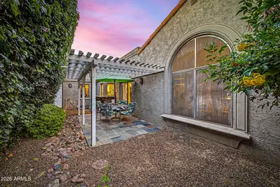 8079 E Del Tornasol Drive, Scottsdale, AZ 85258 - Photo 36