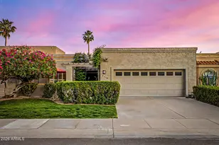 8079 E Del Tornasol Dr, Scottsdale, AZ 85258 - Photo 1