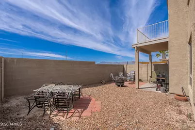 16922 S Cedarwood Lane, Phoenix, AZ 85048 - Photo 34