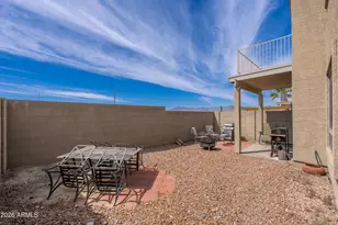 16922 S Cedarwood Ln, Phoenix, AZ 85048 - Photo 34