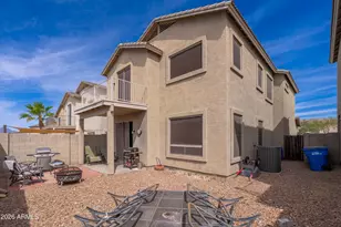 16922 S Cedarwood Ln, Phoenix, AZ 85048 - Photo 36