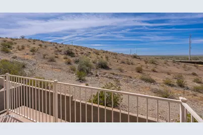 16922 S Cedarwood Lane, Phoenix, AZ 85048 - Photo 22