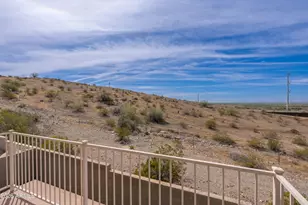16922 S Cedarwood Ln, Phoenix, AZ 85048 - Photo 22