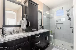 16922 S Cedarwood Ln, Phoenix, AZ 85048 - Photo 24
