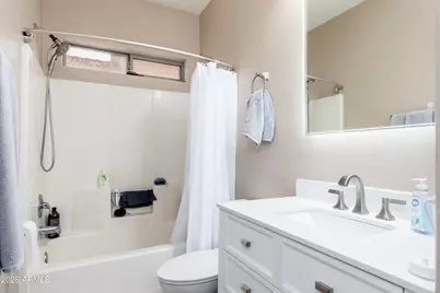 16922 S Cedarwood Lane, Phoenix, AZ 85048 - Photo 26