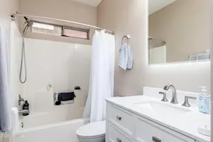 16922 S Cedarwood Ln, Phoenix, AZ 85048 - Photo 26