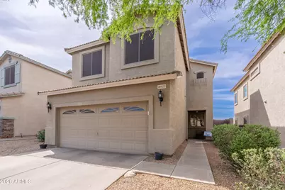 16922 S Cedarwood Lane, Phoenix, AZ 85048 - Photo 14