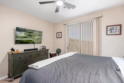 16922 S Cedarwood Lane, Phoenix, AZ 85048 - Photo 20