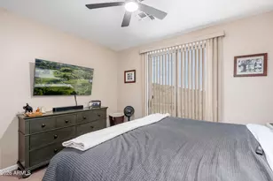 16922 S Cedarwood Ln, Phoenix, AZ 85048 - Photo 20