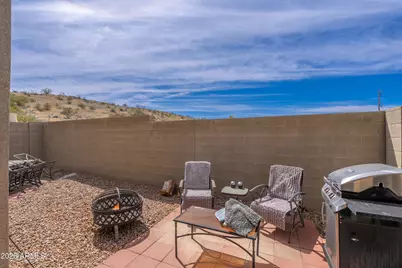 16922 S Cedarwood Lane, Phoenix, AZ 85048 - Photo 32
