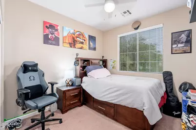 16922 S Cedarwood Lane, Phoenix, AZ 85048 - Photo 28