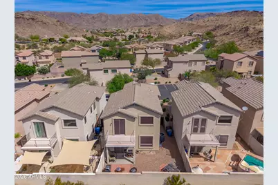 16922 S Cedarwood Lane, Phoenix, AZ 85048 - Photo 38