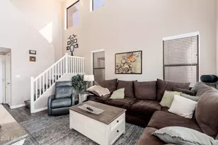 16922 S Cedarwood Ln, Phoenix, AZ 85048 - Photo 16