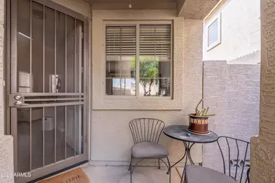 16922 S Cedarwood Lane, Phoenix, AZ 85048 - Photo 12