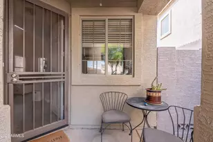 16922 S Cedarwood Ln, Phoenix, AZ 85048 - Photo 12