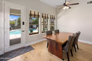 4171 E Wildcat Dr, Cave Creek, AZ 85331 - Photo 12
