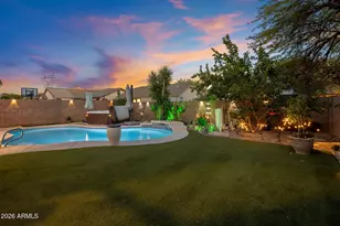 4171 E Wildcat Dr, Cave Creek, AZ 85331 - Photo 22