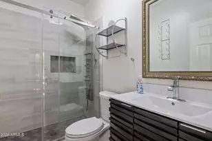 4171 E Wildcat Dr, Cave Creek, AZ 85331 - Photo 20