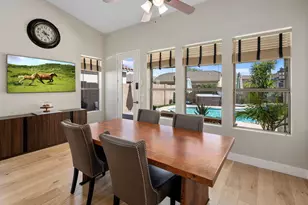 4171 E Wildcat Dr, Cave Creek, AZ 85331 - Photo 8