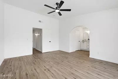 1326 N Platina Street, Mesa, AZ 85205 - Photo 22