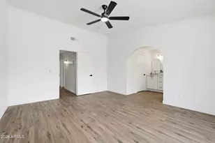 1326 N Platina St, Mesa, AZ 85205 - Photo 22