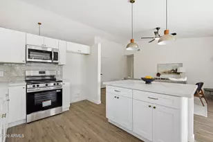 1326 N Platina St, Mesa, AZ 85205 - Photo 16