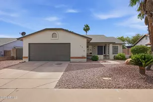 1326 N Platina St, Mesa, AZ 85205 - Photo 6