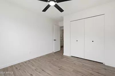 1326 N Platina Street, Mesa, AZ 85205 - Photo 32