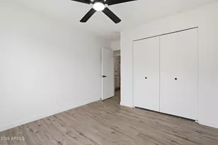 1326 N Platina St, Mesa, AZ 85205 - Photo 32