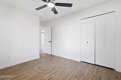 1326 N Platina Street, Mesa, AZ 85205 - Photo 34