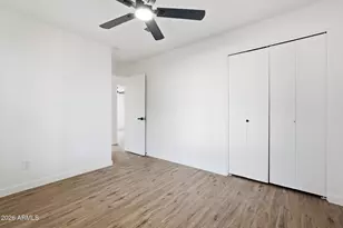 1326 N Platina St, Mesa, AZ 85205 - Photo 34
