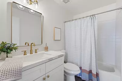 1326 N Platina Street, Mesa, AZ 85205 - Photo 30