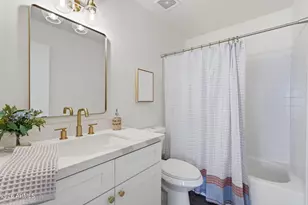 1326 N Platina St, Mesa, AZ 85205 - Photo 30